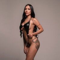xiomara__cortes