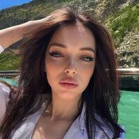 _Mariia_Wilsom