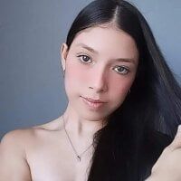 AlexxaSmit