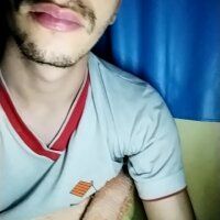 sombrasagaz8