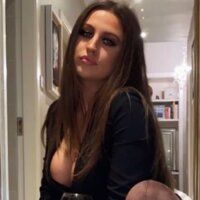 Britishdiva