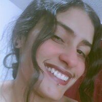 Gianna_Clark2