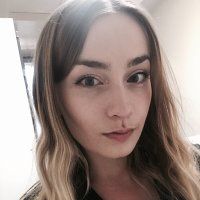 AliceLove97