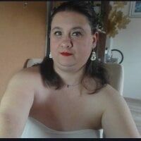 MC_KAYLIE
