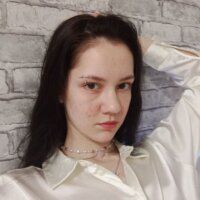 Mary_Lepson
