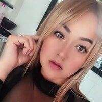 Evangeline_rouseth