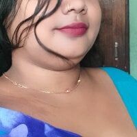 HOT_RANU