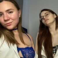 AislyAnstead