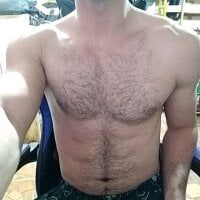 guilb_sexy3