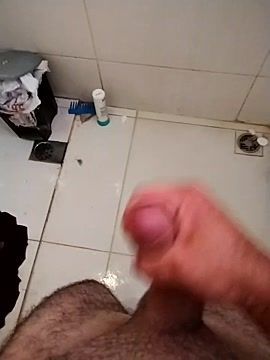 paulo199520018
