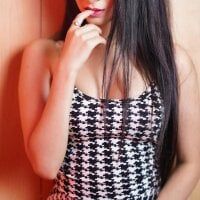 MiaKhalifa--