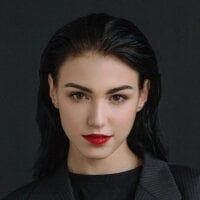 ShyStacy