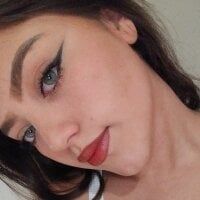 emma_ford1