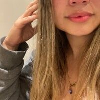 MELANNY_1
