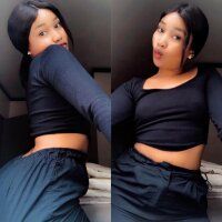 Pretty-thick-