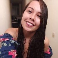 linda_boobs Cam Girl: Free Live Sex Show By linda_boobs At MyHotCams.net