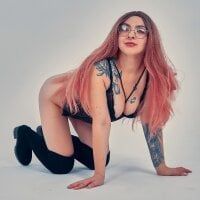 StacyHoran