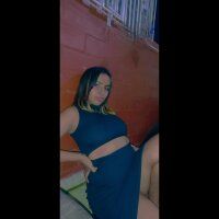 andrea-gomez