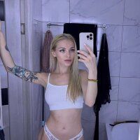 Anny_Jane