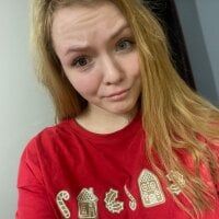 Lily_sunX
