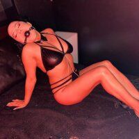 thehotacrobat