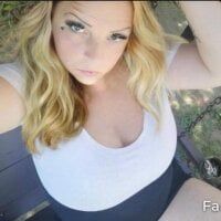 Annstefani40