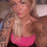 josefine_svensson__02