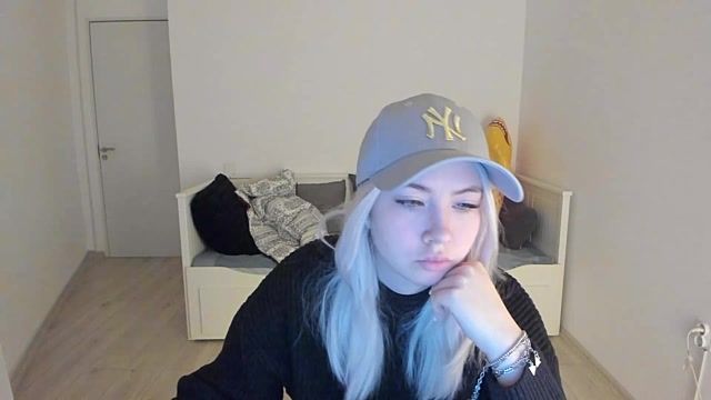 DariaDash
