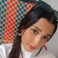 21Sexlove