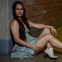 Ashley_Miiller1