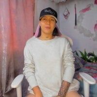 Karoll_horny_