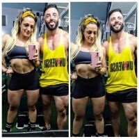 fitcouple1889