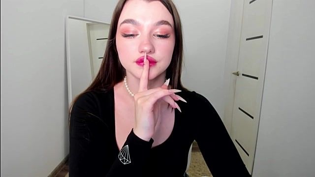 LolaWayne