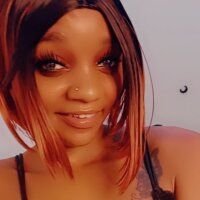 honey_lola