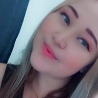 Ana_smiith_