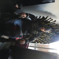ShamelessArrow8