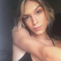 isabelav_69x