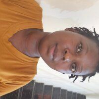 Hunypot_
