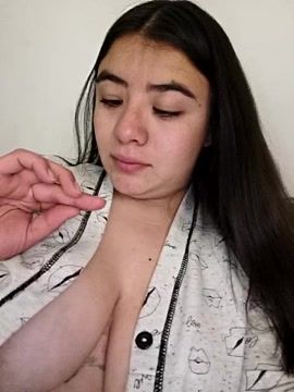Vaneelee_