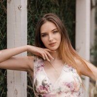 AnitaNelson