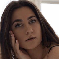 Lilit_6_