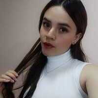 Adaraa_coleth