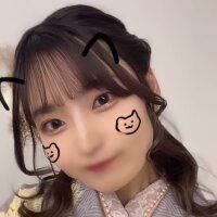 YU-A_chan