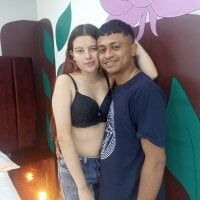 hottcouple28_