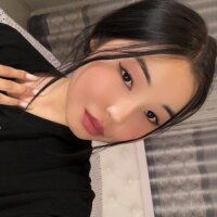 eunmee
