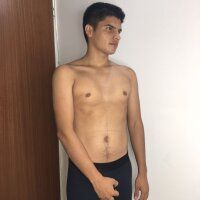jack_adolecent-hot
