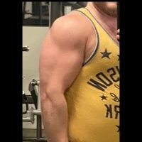 TopTeddy7