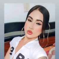 keylan_leon