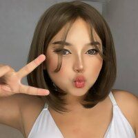 Nana_moon
