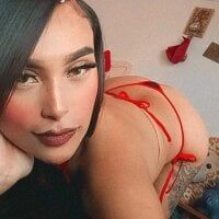 Chelsy_Chase